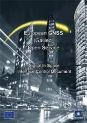 galileo_os_sis_icd_cover image_small.jpg